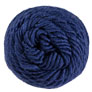 Brown Sheep Lamb's Pride Worsted Yarn - M082 Blue Flannel