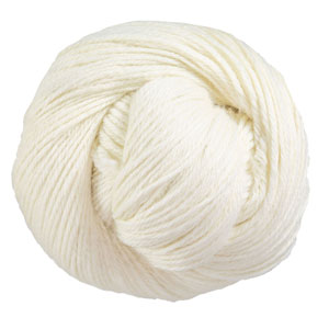 Cascade 220 Yarn - 8010 Natural