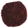 Muench Touch Me - 3620 - Velvet Red Yarn photo