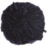 Muench Touch Me - 3627 - Navy Yarn photo