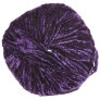 Muench Touch Me - 3638 - Medium Bright Purple Yarn photo
