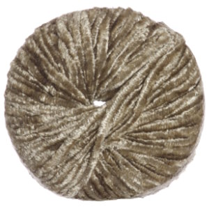 Muench Touch Me Yarn - 3617 - Sandy