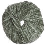 Muench Touch Me - 3636 - Sage Green Yarn photo