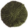 Muench Touch Me - 3610 - Pine Green Yarn photo