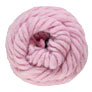 Brown Sheep Lamb's Pride Bulky - M034 - Victorian Pink Yarn photo