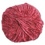 Muench Touch Me - 3642 - Dark Pink Yarn photo