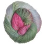 Lorna's Laces Shepherd Worsted - Somerset Yarn photo