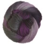 Lorna's Laces Shepherd Worsted - Black Purl Yarn photo
