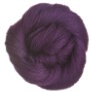 Lorna's Laces Shepherd Worsted - Blackberry Yarn photo