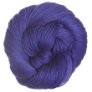 Lorna's Laces Shepherd Worsted - China Blue Yarn photo