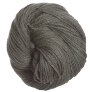 Lorna's Laces Shepherd Worsted - Pewter Yarn photo