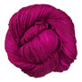 Lorna's Laces Shepherd Worsted - Berry Yarn photo