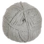 Rowan Cocoon - 802 - Alpine Yarn photo