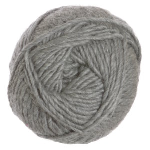 Rowan Cocoon yarn 803 - Scree