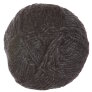 Rowan Cocoon - 805 - Mountain Yarn photo