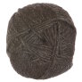 Rowan Cocoon - 809 - Crag (Discontinued) Yarn photo