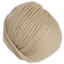 Rowan Big Wool Yarn - 48 Linen