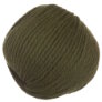 Rowan Big Wool - 49 - Lichen (Discontinued) Yarn photo