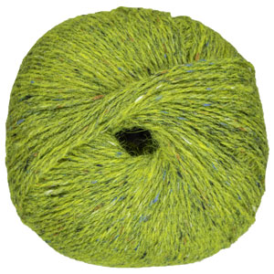 Rowan Felted Tweed Yarn - 161 Avocado