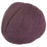 Rowan Wool Cotton - 969 - Bilberry Yarn photo