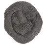 Cascade Lana D'Oro - 1049 - Charcoal Yarn photo