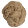 Cascade Baby Alpaca Chunky - 556 - Oat Straw (Discontinued) Yarn photo