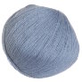 Classic Elite Silky Alpaca Lace - 2477 Forget Me Not (Discontinued) Yarn photo