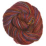 Manos Del Uruguay Silk Blend Multis - 3106 Autumn Yarn photo