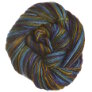 Manos Del Uruguay Silk Blend Multis - 3110 Stellar Yarn photo