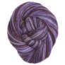 Manos Del Uruguay Silk Blend Multis - 3117 Violets Yarn photo