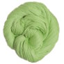 Blue Sky Fibers Skinny Cotton - 303 Sprout Yarn photo