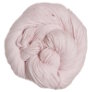 Blue Sky Fibers Skinny Cotton - 305 Pink Yarn photo