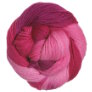 Lorna's Laces Shepherd Sport - Tickled Pink Yarn photo