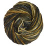 Manos Del Uruguay Wool Clasica Space-Dyed - 120 - Olivewood Yarn photo