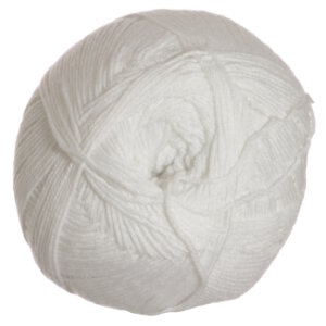 Berroco Comfort Sock yarn 1702 - Pearl