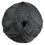 Berroco Comfort Sock - 1713 - Dusk Yarn photo