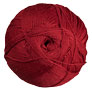 Berroco Comfort Sock - 1757 - True Red Yarn photo