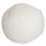 Filatura Di Crosa Superior - 01 White Yarn photo
