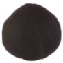Filatura Di Crosa Superior - 16 Black Yarn photo