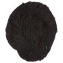 Tahki Donegal Tweed - 833 Dark Chocolate Yarn photo