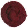 Tahki Donegal Tweed - 863 Dark Red Yarn photo