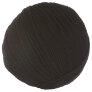 Filatura Di Crosa Zara - 1404 Black Yarn photo