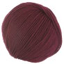 Filatura Di Crosa Zara - 1461 Burgundy Yarn photo