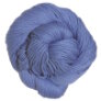 Blue Sky Fibers Skinny Cotton - 315 Blue Bell Discontinued Yarn photo