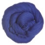 Blue Sky Fibers Skinny Cotton - 316 French Blue Yarn photo
