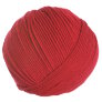 Filatura Di Crosa Zara - 1466 Red Yarn photo