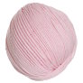 Filatura Di Crosa Zara - 1392 Light Pink Yarn photo