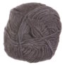 Rowan Cocoon - 812 - Bilberry (Discontinued) Yarn photo