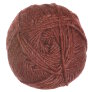 Rowan Cocoon - 818 - Quarry Tile (Discontinued) Yarn photo