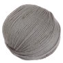 Rowan Pure Wool 4 ply - 402 - Shale Yarn photo